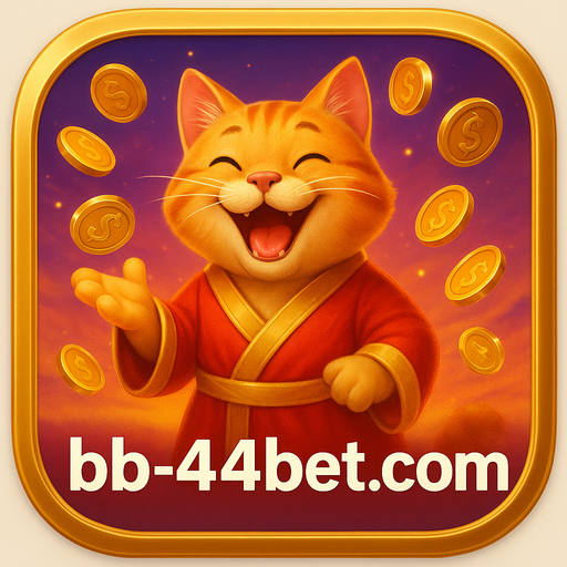 অ্যান্ড্রয়েড bb44 game ডাউনলোড